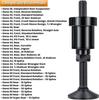 Jeep Dana30 Front Axle Inner Seal Installation Tool