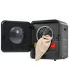 Echipamente pentru îngrijirea hainelor – Uscătoare electrice