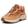 Timberland Hazel Lane Low Sneakers
