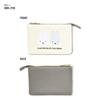 3-vakken etui GY miffy basisserie DBM-2702