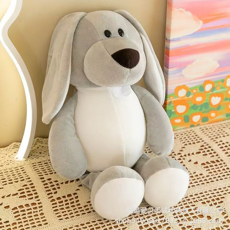 25cm Stofftier Lebensecht Löwe Tiger Elefant Affe Leopard Giraffe Waschbär Puppe Simulation Waldtiere Plüschtiere Für Kinder Geschenk 25cm