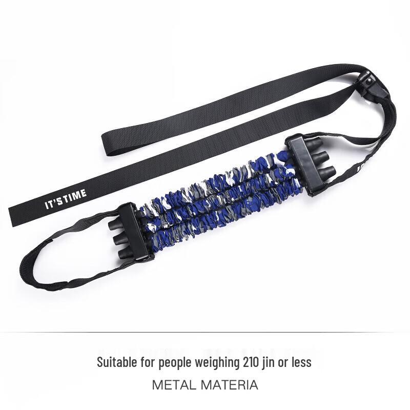 Resistance Pull-Up Assist Band