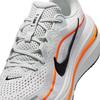 Nike Air Winflo 12 Men's Running Shoes