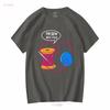 Im Sew Into You T Shirt For Tailors Seamstress Sewers Needle Design Sewing Lovers Thread Dressmaker Vintage Washed