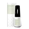 Genish Manicure 95 Feuille