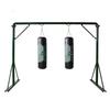 Freestanding Boxing Punching Bag Stand
