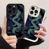 Huse pentru telefoane – Huse tip bumper pentru telefon