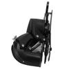 Mountain Bike Speed Transmission 7/21/24 Speed 11T High Reliability Stable Performance Cycling Accessory