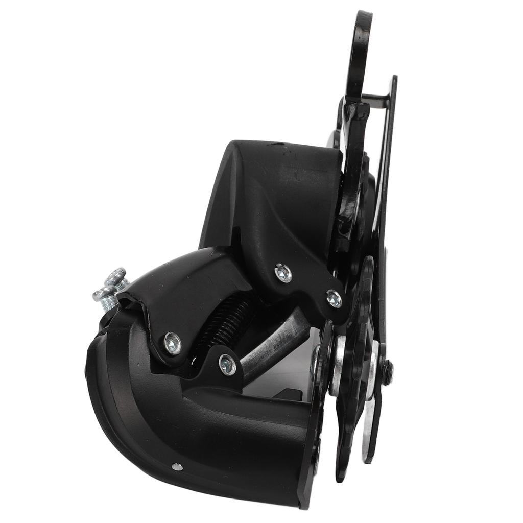 Mountain Bike Speed Transmission 7/21/24 Speed 11T High Reliability Stable Performance Cycling Accessory