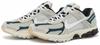 Sneakers Nike Zoom Vomero 5 Premium Pale Ivory/light Bone/light Orewood Brown/white