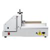 SUNWOOD SQ9074 Electric Desktop Paper Cutter