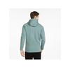 Puma Hoodie 657383