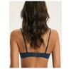 Топ бюстгальтер Esotiq 43730