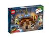 Calendarul de Advent LEGO Harry Potter 2019 75964