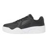 Court Anatomix