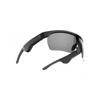 Bluetooth-Sportbrille mit Audio – KSIX – Knochenschallleitung – IPX5