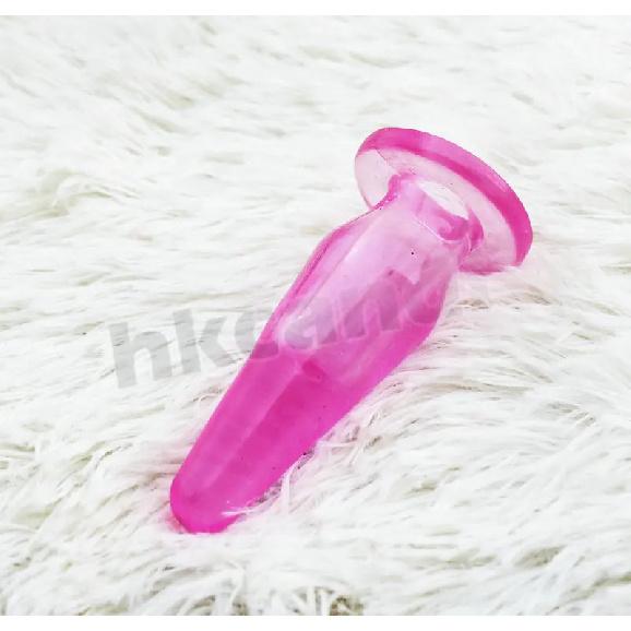 tiny Vibrator Bullet Vibrating Jump Egg Finger Plug toys Waterproof Bullet Vibe Clitoris G-Spot Stimulators Sex Toys for Women