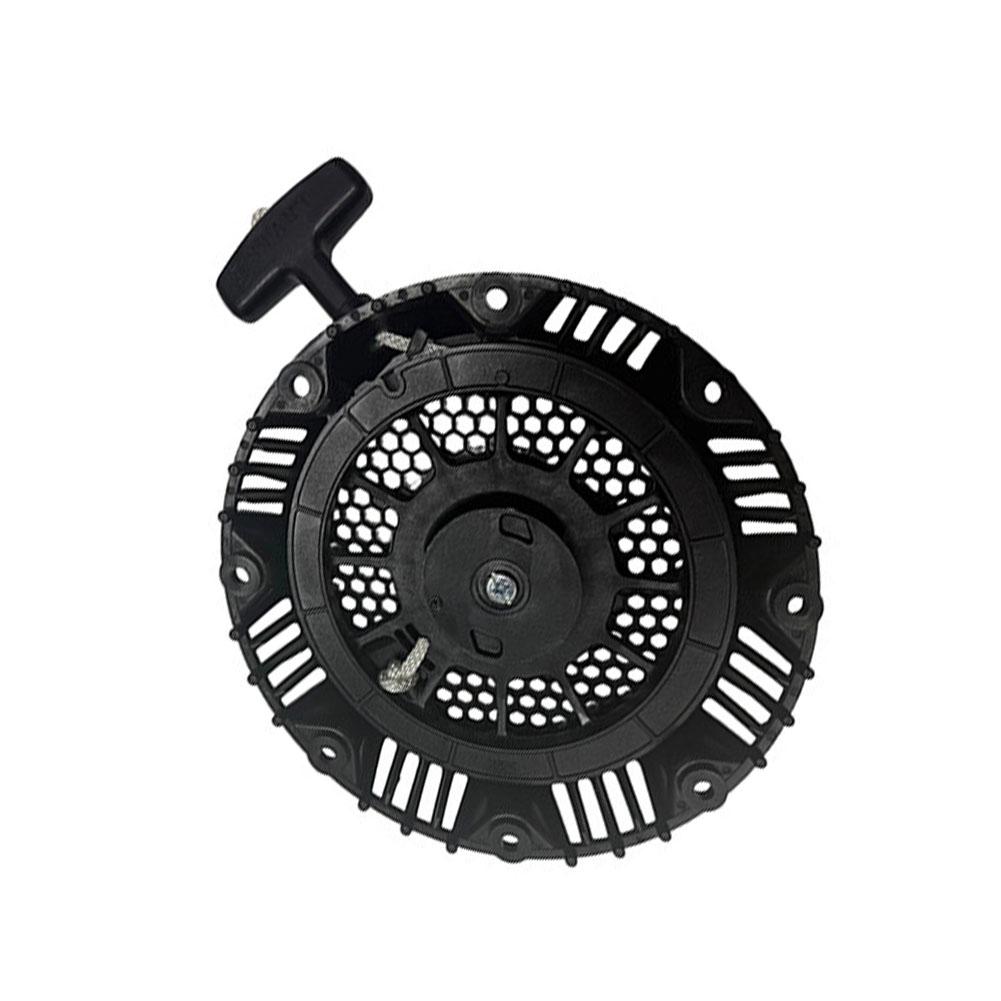 MX300 MX360 MX400 Recoil Starter: Reliable Pull Start Replacement Parts Lawn Mower Replacement Parts And Accessories