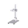 A84E-Microscope Bracket Aluminum Alloy Lifting Bracket 35MM Bracket, Used For Microscope Maintenance And Welding