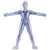 BANDAI Ultraman Arc Ultra Action Figure Luteon & Galaxy Armor Set