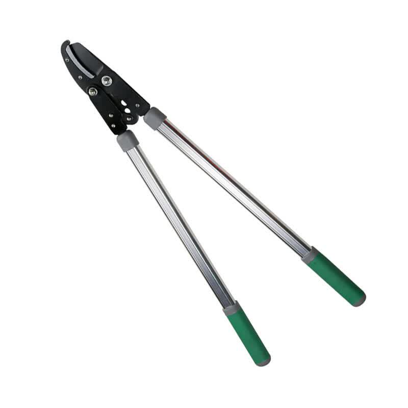 Berry Lion Heavy Duty Garden Pruning Shears