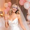 Novelty Glasses for Party Photo Booth Props