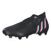 Adidas Predator FG Edge.1