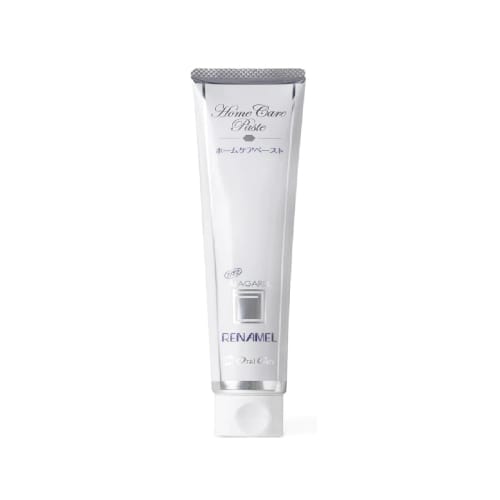 

Стоматологический Эксклюзив [] Уход за полостью рта Apagard Renamel 120 г 1 флакон