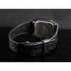 Casio CASIO Watch Unisex Analog-Digital AW48HE-8A