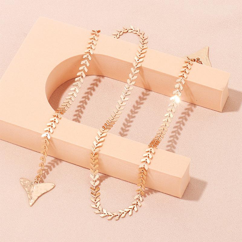 Masque Chaîne Visage Bijoux Décoration Accessoires Cheveux Coiffe Paillettes Halloween Carnaval Masques Cadeaux Femmes