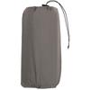 Snowpeak Compact Slim Mat Air Mat Tm 088