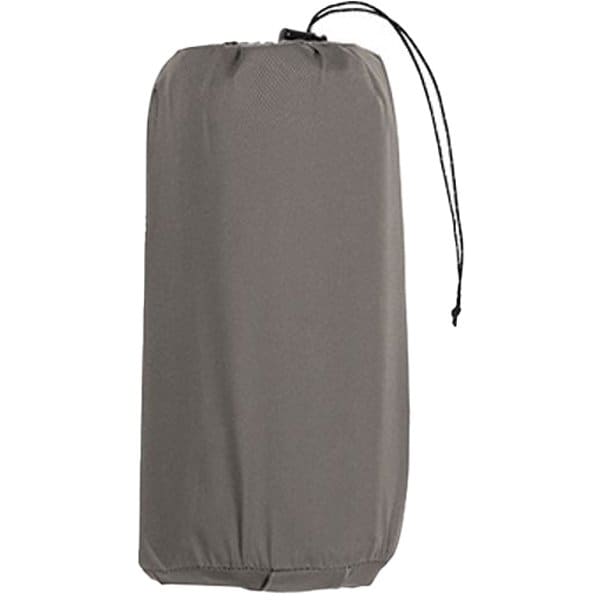 Snowpeak Compact Slim Mat Air Mat Tm 088