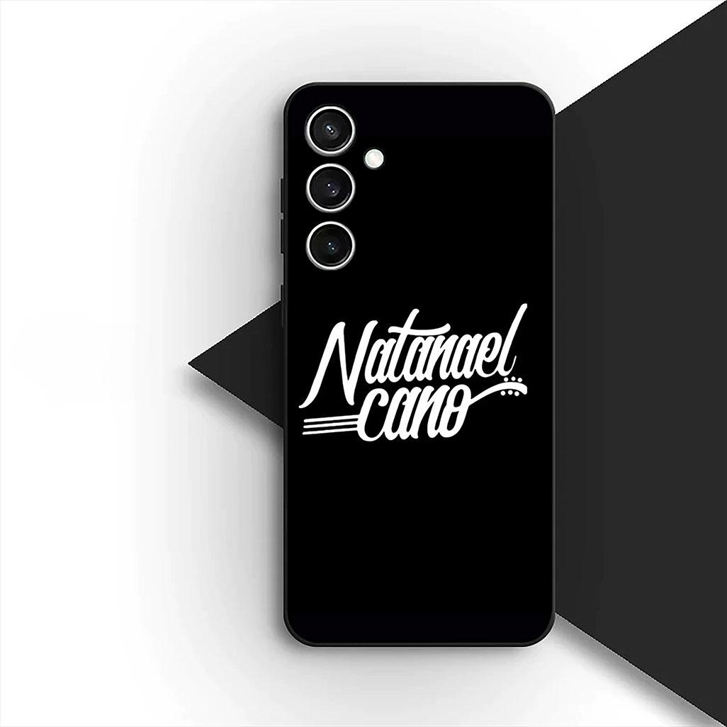 

Cover for OPPO A80 A18 A16 A40 A17 A15 A38 A78 A79 A54 A57 A12 A60 5G 4G Casing Silicone Phone Case Natanael Ruben Cano Monge OPPO A38