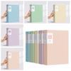 Multifunctional A4 File Paper Folder Large Capacity Document Organizer A4 File Organizer  Projects
