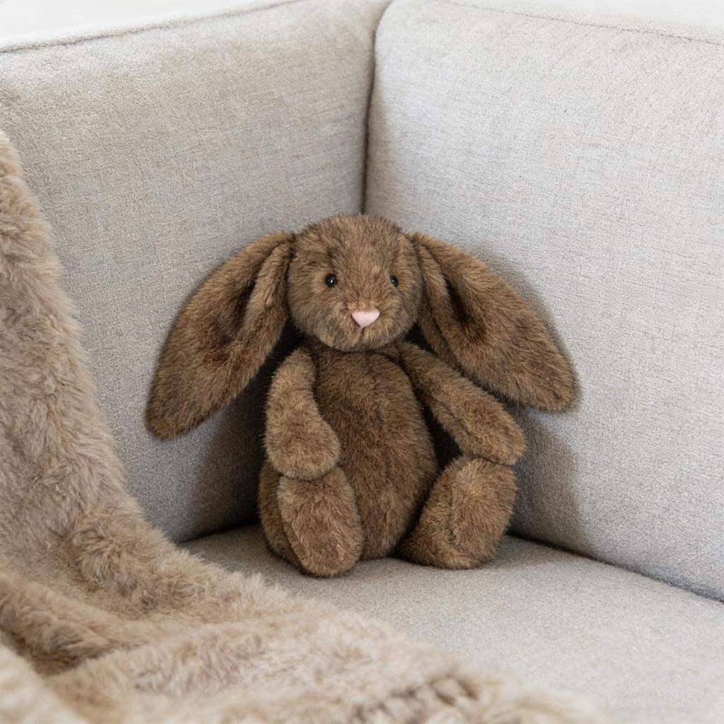 Plush Toys, Cute And Perfect Birthday Gifts For Friends And Classmates, Graduation Gifts