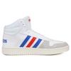 adidas Hoops 2.0 Mid
