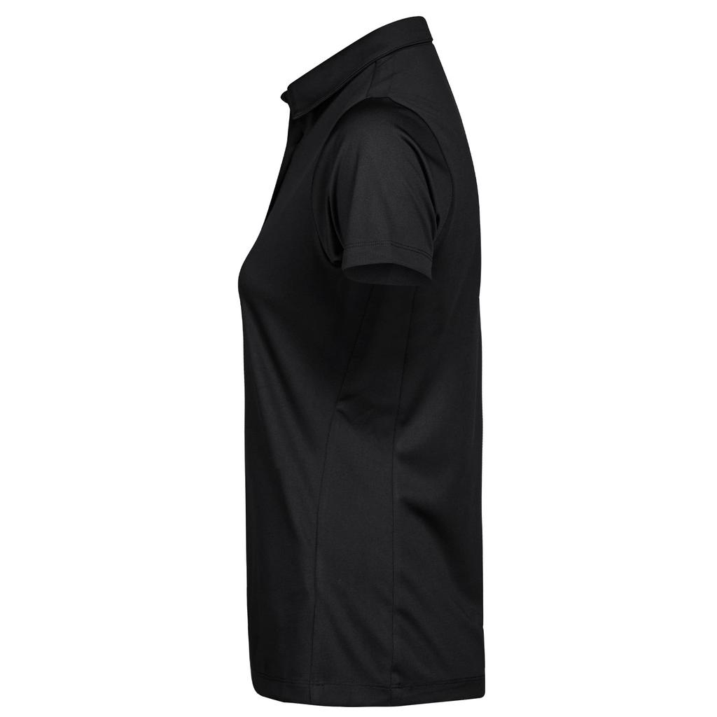 Tee Jays Womens/Ladies Luxury Sport Polo Shirt