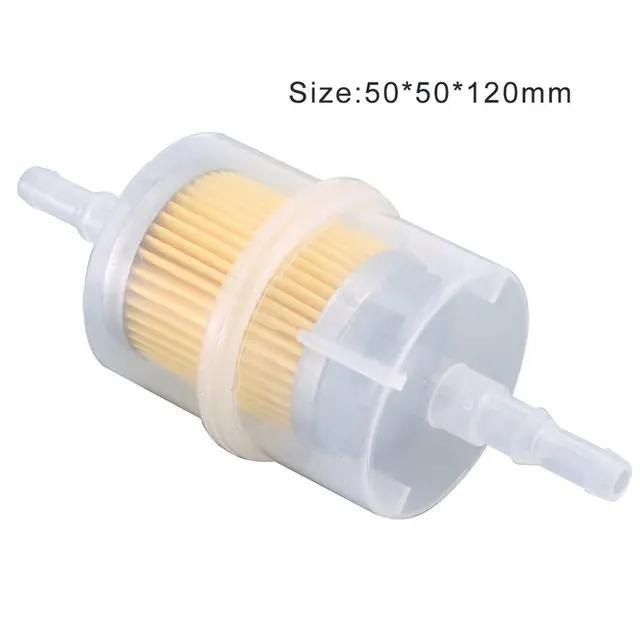 Low Price New Universal Fuel Tap Gasoline Switch Fuel Tap Gasoline Tap Faucet for Generator Gas Engine Fuel Tanks Petrol Filter