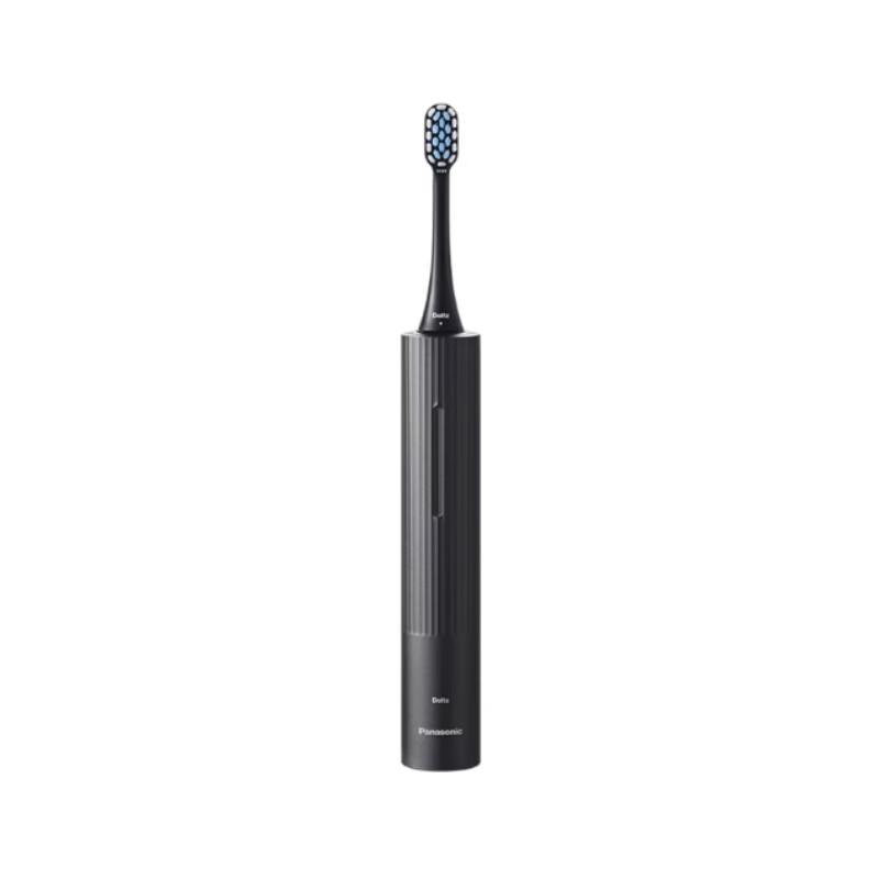 Panasonic EW-DC20 Sonic Electric Toothbrush