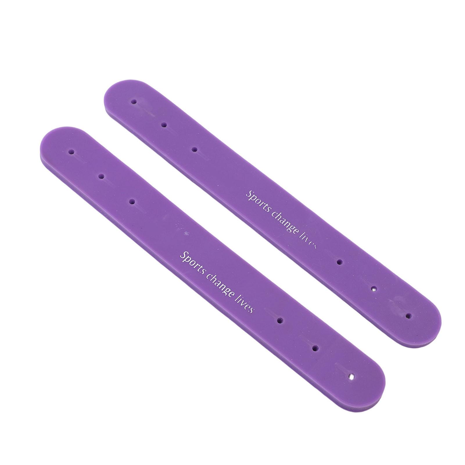 1 пара стремян для шпор   Многоцелевые   TPE ремешки для шпор на ботинки для верховой езды Gr