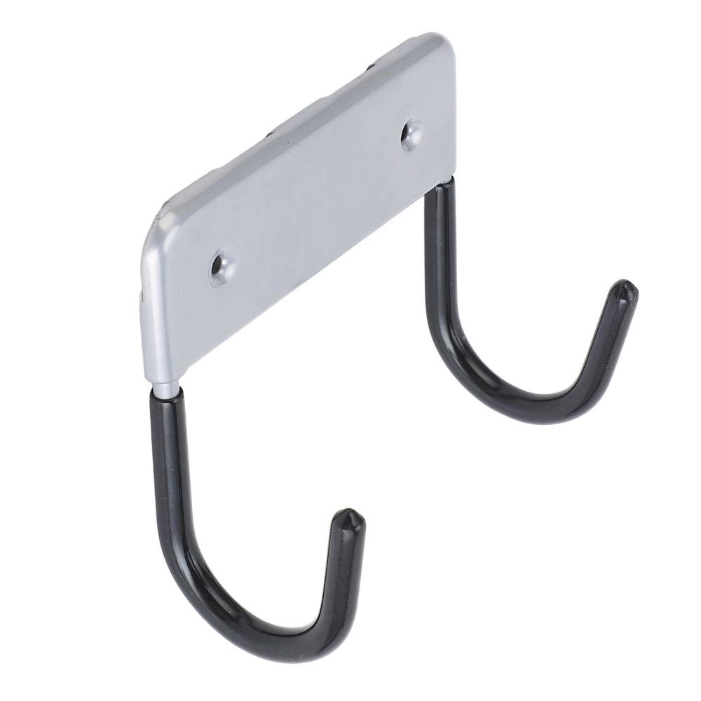 Multifunctional Ironing Board Holder Wall Mounted Wall Mounted Rack Home Storage