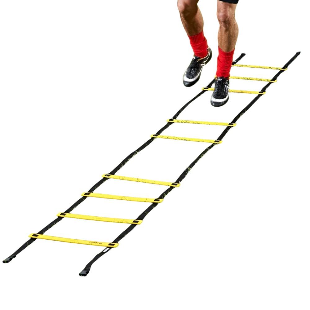 Mitre Contrast Agility Ladder