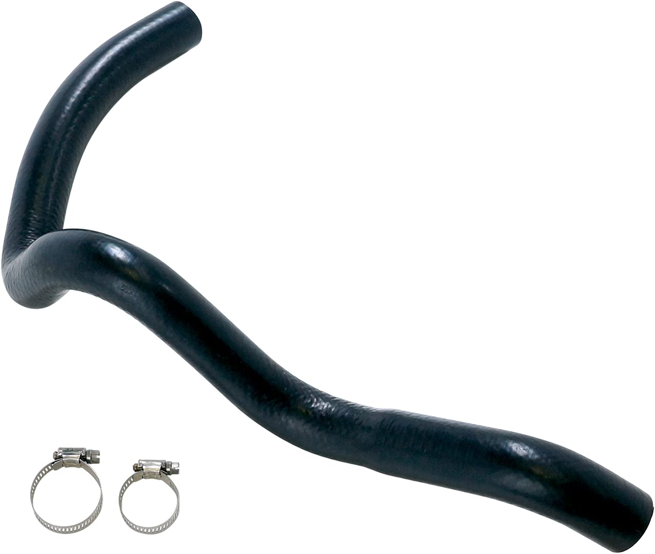 

HKS Super SQV4 Blow-Off Valve Suction Return Kit for Legacy B4, BM9, and Legacy Touring Wagon BR9 (EJ255) (2009/05-) (Product Code: 71002-AF003)