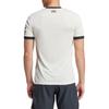 adidas Originals Manchester United 24/25 Third Authentic Jersey IY7814