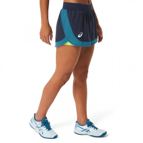 Asics Women S Match ShortS 2042a253403 Women S ShortS