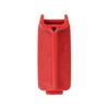 For Sram Battery Protection Buckle Battery Pack/Shifter Dropper Seat Post Cover Bicycle Front Or Rear Derailleur TerminalCovers