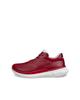 ECCO Biom 2.2 Sneakers, EU38