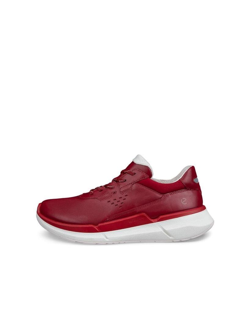 ECCO Biom 2.2 Sneakers, EU38