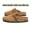 Women's Classic Stylish Versatile Slippers