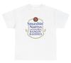 Tops – T-Shirts